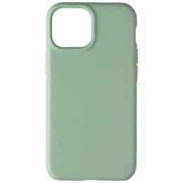 Чохол-накладка Tech21 Eco Slim для Apple iPhone 13 Mini Green (T21-8916)