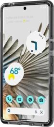 Чохол-накладка Tech21 EvoCheck для Google Pixel 7 Pro Black (T21-9550)