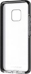 Чохол-накладка Tech21 EvoCheck для Huawei Mate 20 Pro Black (T21-6795 / T21-7022)