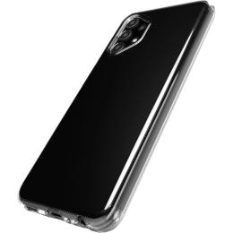Чохол-накладка Tech21 EvoLite для Samsung Galaxy A13 A135/A137 Transparent (T21-9449)