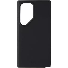 Чохол-накладка Tech21 Recovrd для Samsung Galaxy S24 Ultra S928 Black (T21-10710)