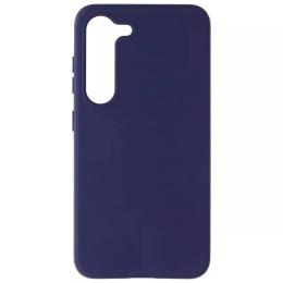 Чохол-накладка Dbramante1928 Greenland Case для Samsung Galaxy S23 S911 Pacific Blue (GLSSPABL1779)