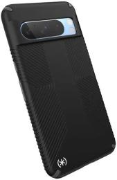 Чохол-накладка Speck Presidio2 Grip для Google Pixel 8 Pro Black (150583-3205)