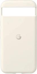 Чохол-накладка Google Official для Google Pixel 8a Porcelain (GA05488)