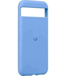 Чохол-накладка Google Official для Google Pixel 8a Bay (GA05489)