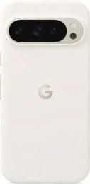 Чохол-накладка Google Official для Google Pixel 9/Pixel 9 Pro Porcelain (GA05651)