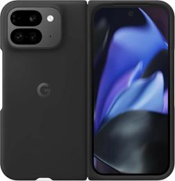 Чохол-накладка Google Official для Google Pixel 9 Pro Fold Obsidian (GA05513)