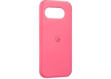Чохол-накладка Google Official для Google Pixel 9a Peony (GA09303)