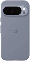 Чохол-накладка Google Pixelsnap для Google Pixel 10/10 Pro Moonstone (GA09837)