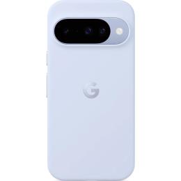 Чохол-накладка Google Pixelsnap для Google Pixel 10/10 Pro Frost (GA09839)