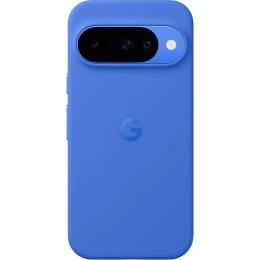 Чохол-накладка Google Pixelsnap для Google Pixel 10/10 Pro Indigo (GA09841)