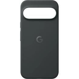 Чохол-накладка Google Pixelsnap для Google Pixel 10 Pro XL Obsidian (GA09831)