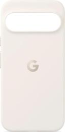 Чохол-накладка Google Pixelsnap для Google Pixel 10 Pro XL Porcelain (GA09832)
