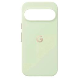 Чохол-накладка Google Pixelsnap для Google Pixel 10 Pro XL Jade (GA09834)