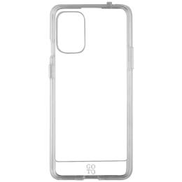 Чохол-накладка GoTo Define Series для OnePlus 8T/8T Plus 5G Clear (PM044789-1)
