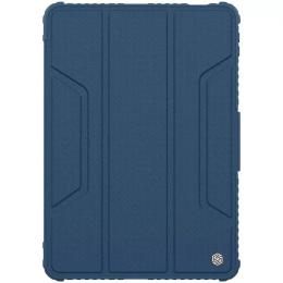 Чохол-книжка для планшета Nillkin Bumper Pro для Xiaomi Pad 6/Pad 6 Pro (11) Sapphire Blue