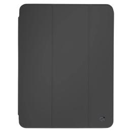 Чохол-книжка для планшета ArmorStandart Smart Fold Pen для Apple iPad Air 11 2024/iPad Air 11 2025 Dark Gray (ARM78116)