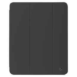 Чохол-книжка для планшета ArmorStandart Smart Fold Pen для Apple iPad Air 13 2024/iPad Air 13 2025 Dark Gray (ARM78134)