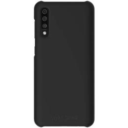 Чохол-накладка Samsung WITS Premium для Samsung Galaxy A50 A505/A30s A307/A50s A507 Black (GP-FPA505WSBBW)