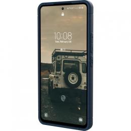 Чохол-накладка UAG Scout для Samsung Galaxy A53 A536 Mallard (213528115555)