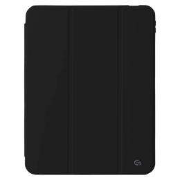 Чохол-книжка для планшета ArmorStandart Smart Fold Pen для Apple iPad Pro 11 (2024) Black (ARM78124)