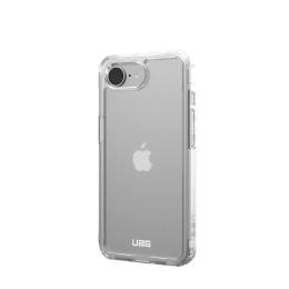Чохол-накладка UAG Plyo для Apple iPhone 16e/17e Ice (114502114343)