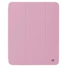 Чохол-книжка для планшета ArmorStandart Smart Fold Pen для Apple iPad Pro 13 (2024) Pink (ARM78142)