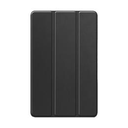 Чохол-книжка для планшета ArmorStandart Smart Case для Xiaomi Redmi Pad SE 8.7 4G Black (ARM79567)