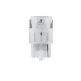 Автолампа OSRAM світлодіодна (7505DRP-02B)