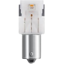 Автолампа OSRAM світлодіодна (7506DRP-02B)