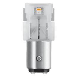Автолампа OSRAM світлодіодна (7528DYP-02B)