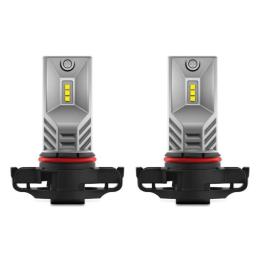 Автолампа OSRAM світлодіодна (OS 2604CW)