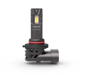 Автолампа Philips 11005U2500CX