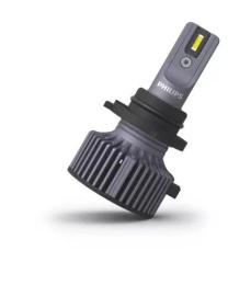 Автолампа Philips 11005U3022X2