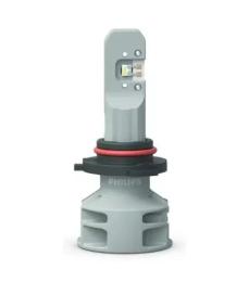 Автолампа Philips 11005U51X2
