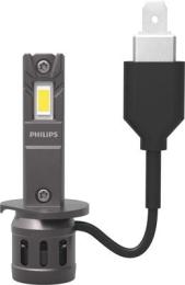 Автолампа Philips 11258U2500CX