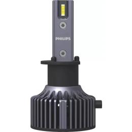 Автолампа Philips 11258U3022X2
