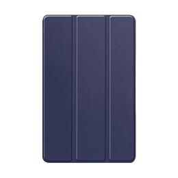 Чохол-книжка для планшета ArmorStandart Smart Case для Xiaomi Redmi Pad SE 8.7 4G Blue (ARM79568)