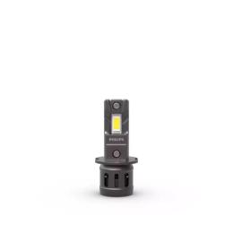 Автолампа Philips 11336U2500CX