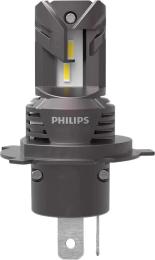 Автолампа Philips 11342U2500CX
