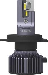 Автолампа Philips 11342U3022X2