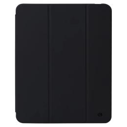 Чохол-книжка для планшета ArmorStandart Smart Fold Pen для Apple iPad Pro 13 (2024) Black (ARM78138)
