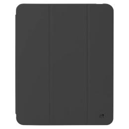 Чохол-книжка для планшета ArmorStandart Smart Fold Pen для Apple iPad Pro 13 (2024) Dark Gray (ARM78139)