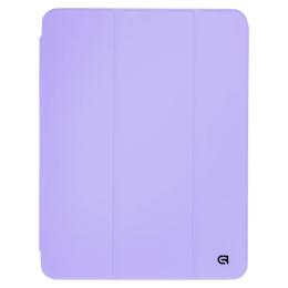 Чохол-книжка для планшета ArmorStandart Smart Fold Pen для Apple iPad Air 11 2024/iPad Air 11 2025 Light Purple (ARM78119)