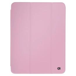 Чохол-книжка для планшета ArmorStandart Smart Fold Pen для Apple iPad Air 11 2024/iPad Air 11 2025 Pink (ARM78121)