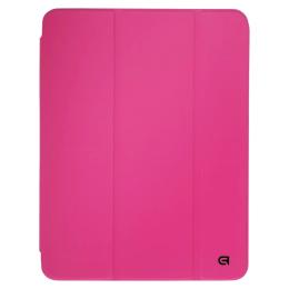 Чохол-книжка для планшета ArmorStandart Smart Fold Pen для Apple iPad Air 11 2024/iPad Air 11 2025 Rose Red (ARM78122)