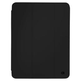 Чохол-книжка для планшета ArmorStandart Smart Fold Pen для Apple iPad Air 11 2024/iPad Air 11 2025 Black (ARM78115)