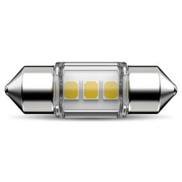 Автолампа Philips 11860WU70X1