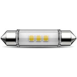 Автолампа Philips 11866WU70X1