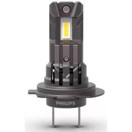 Автолампа Philips 11972U2500CX